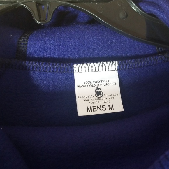 SOLD - Picture 2 of 4